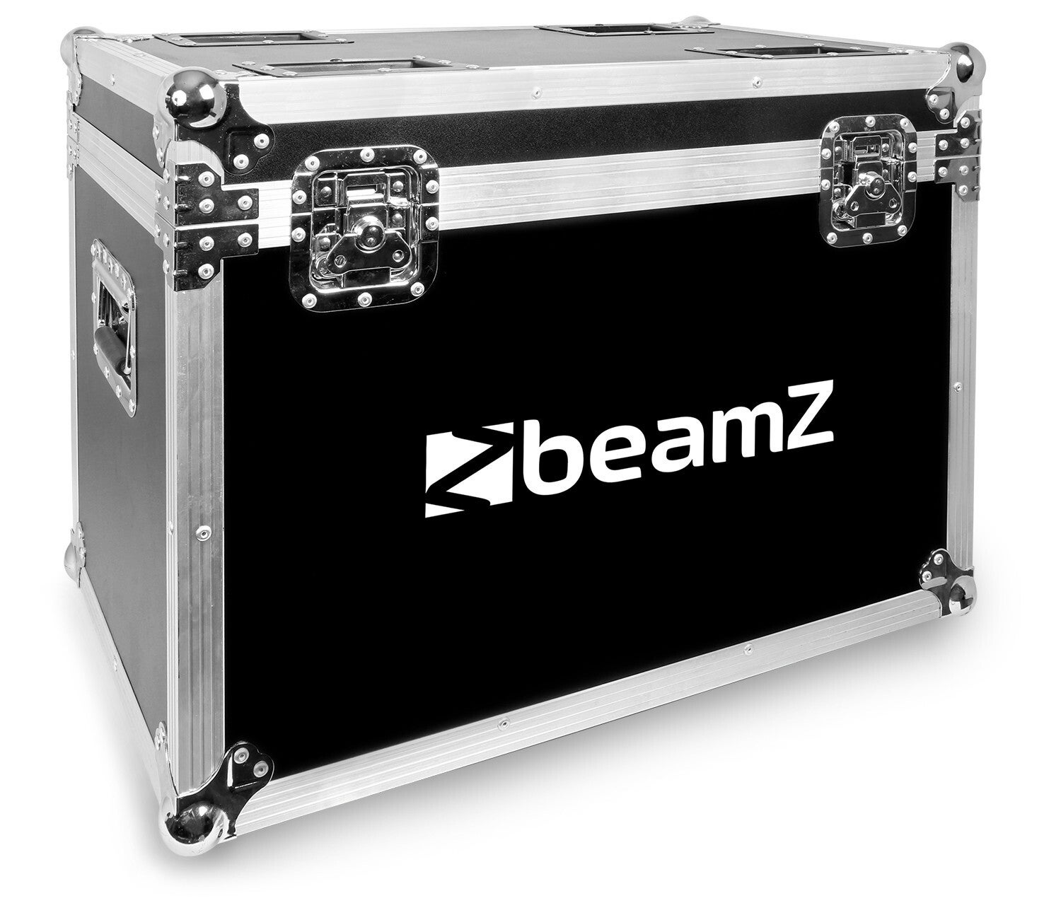 FL270Z FLIGHTCASE VOOR 2 STUKS STAR-COLOR 270Z