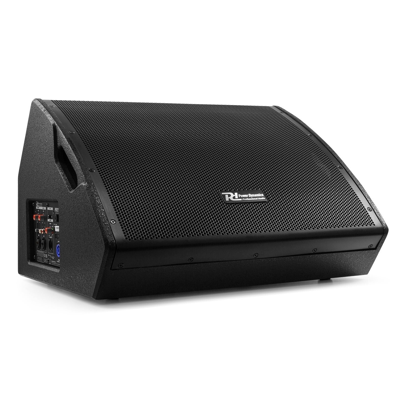 PDY215SM ACTIVE STAGE MONITOR 15"