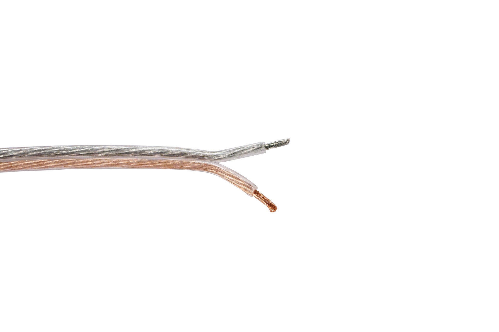 IHOS IC-IC25 per meter