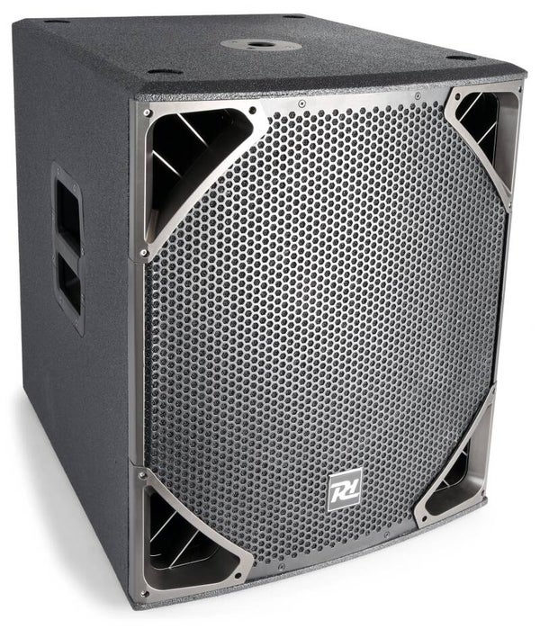 POWER DYNAMICS  PD618SA ACTIEVE SUBWOOFER 18''