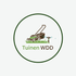 Tuinen WDD