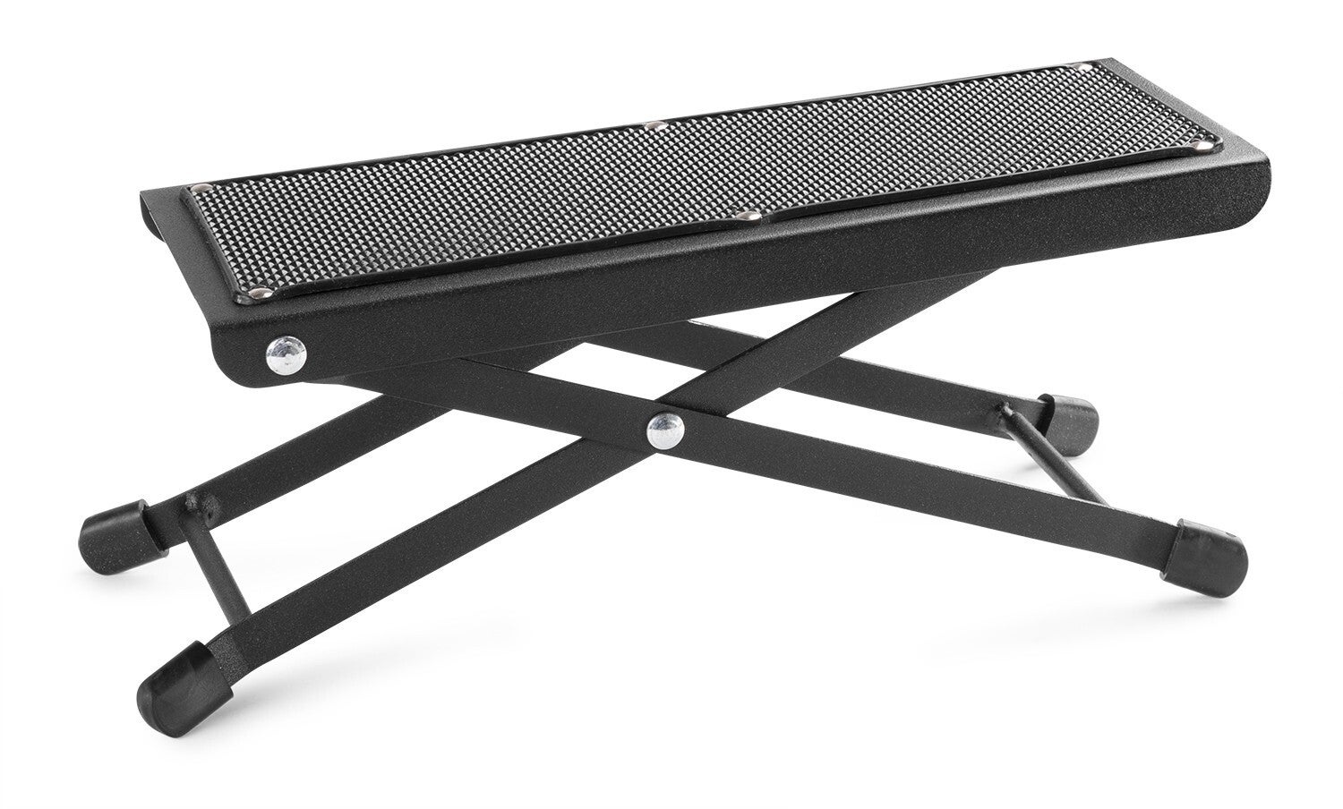 MAX GP15 GUITAR PACK FOOT STAND