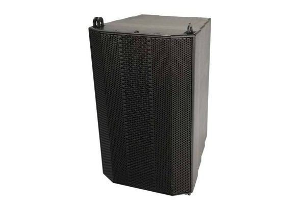 I-HOS MILOS PRO LINE ARRAY LUIDSPREKER