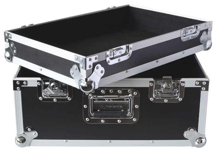 PD-FC6 EQUIPMENT FLIGHTCASE