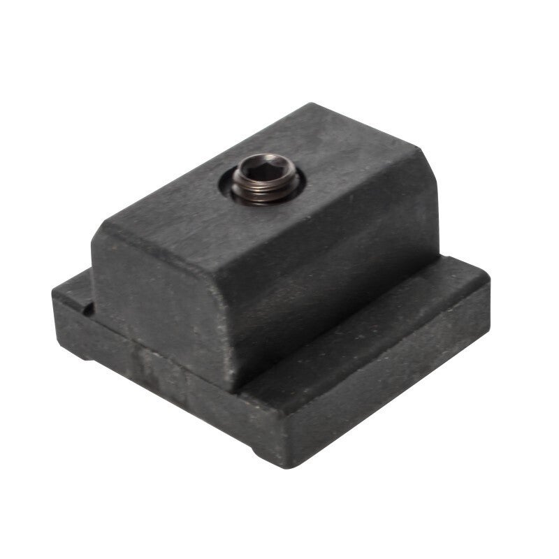 750SDL Podium Dek Leveller (set van 3)