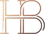 HBBH Designs