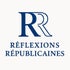 Réflexions Républicaines BK