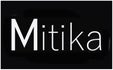 Mitika Global