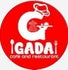 gadarestaurants@gmail.com