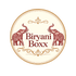 Biryanibox