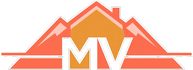 Mountainviewconstructionltd