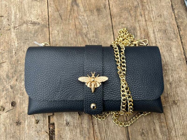 Pochette ape mini