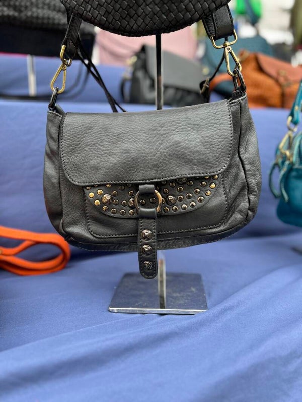 Borsa