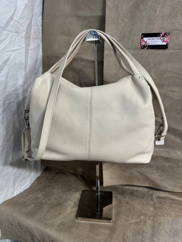 Borsa