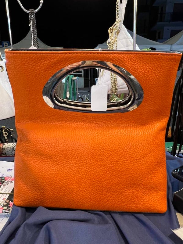 Pochette