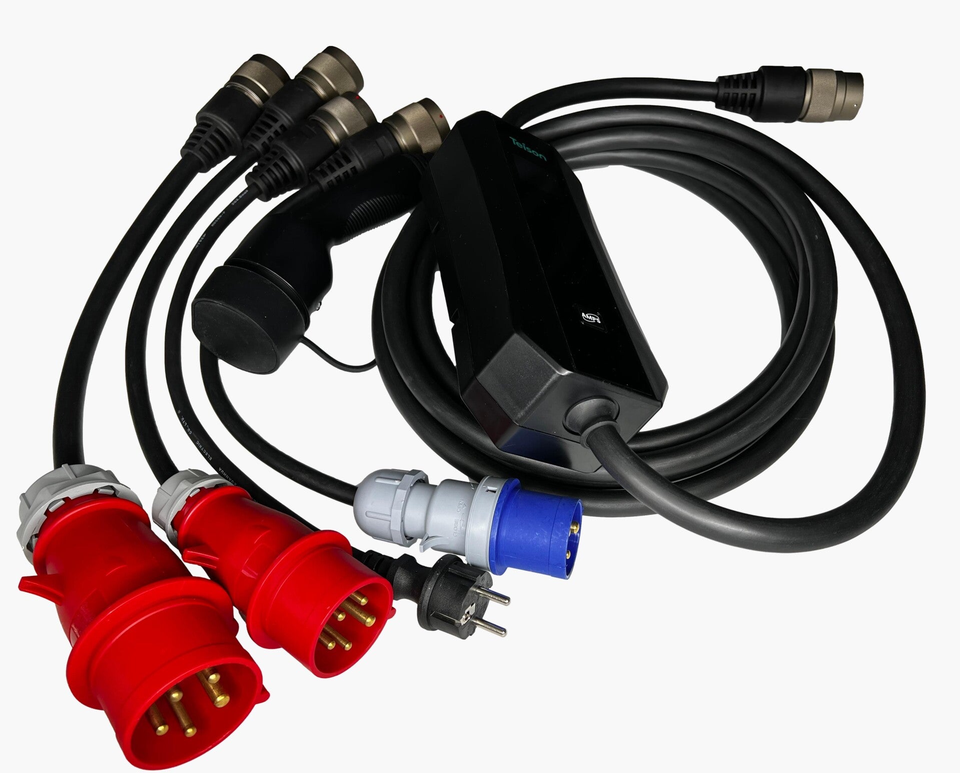 mobiele-laadkabel-type-2-1-4-kw-22-kw-complete-set-cee-schuko-voldt