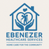 Ebenezer Healthcare Services