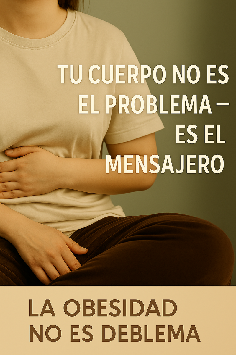  comida emocional, aumento de peso, salud emocional, obesidad emocional, autocuidado, relación con la comida, terapia emocional, sanar la comida emocional, RemindPath, Yehuda Justman