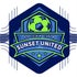Sunsetunitedsoccer.com