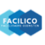 Facilico