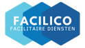 Facilico