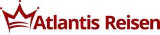 www.journaway-online.de