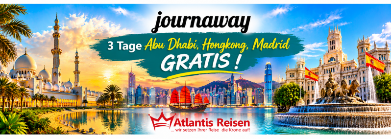 journaway   fernreisen | www.journaway-online.de