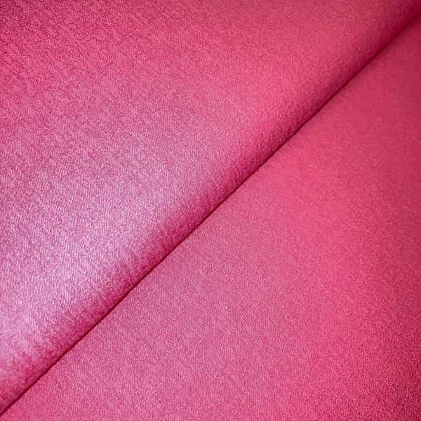 Boomschors roze 2005