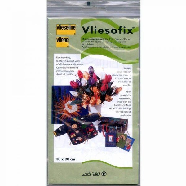 Vlieseline Vliesofix