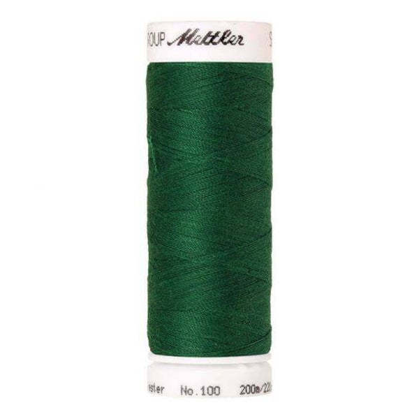 AMANN Seralon naaigaren 0247