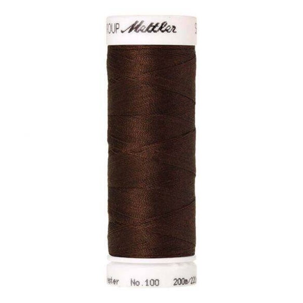 AMANN Seralon naaigaren 0263