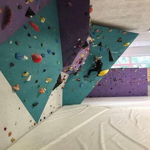 arrampicata-standard-bkd9r3.jpg