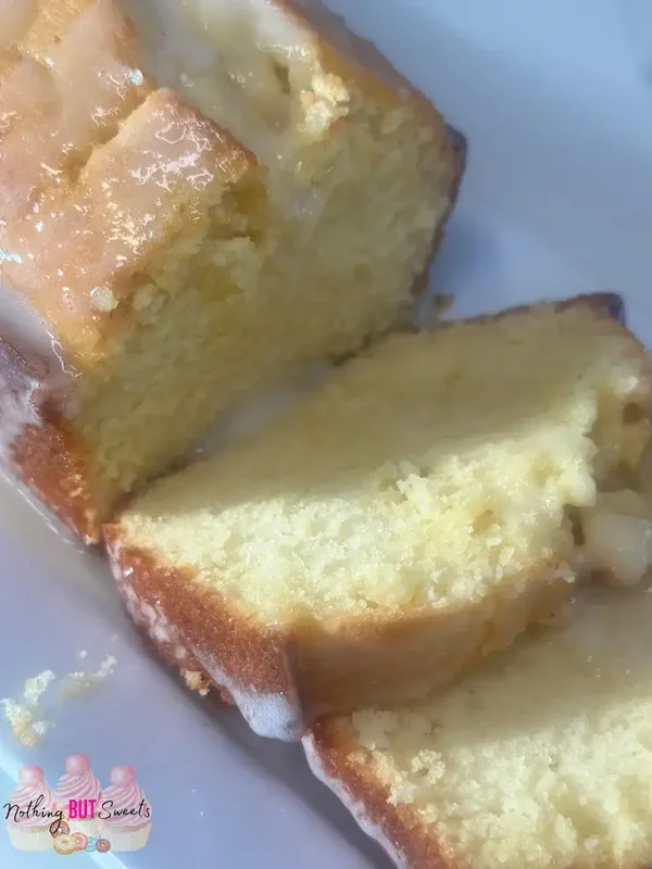 PoundCake