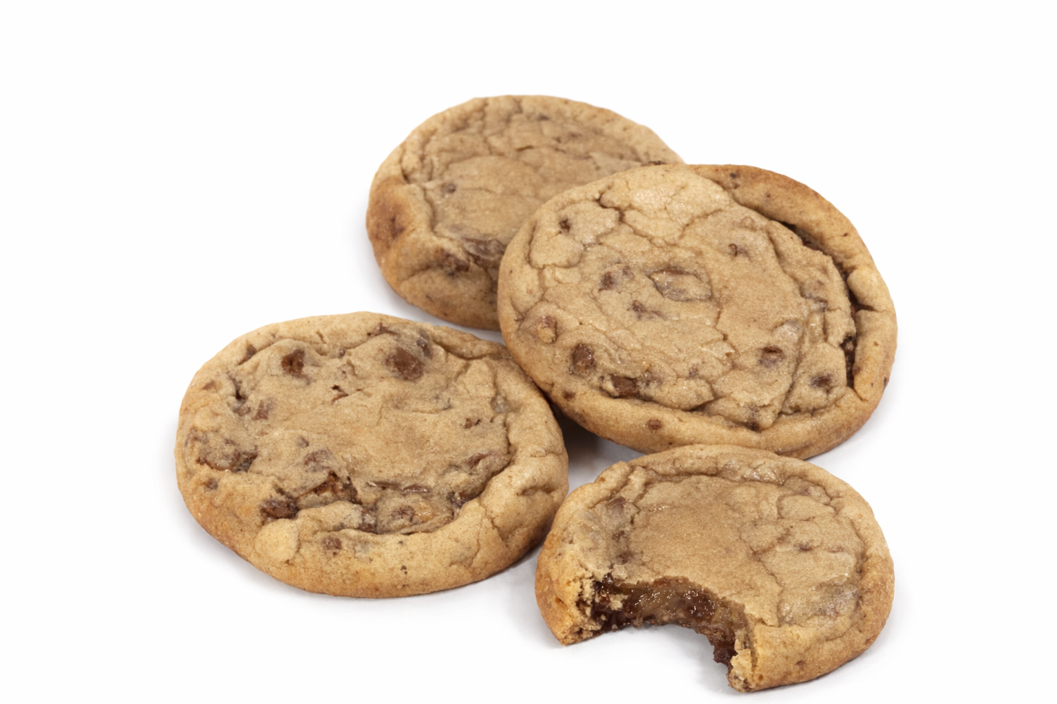 Chocolate Chip