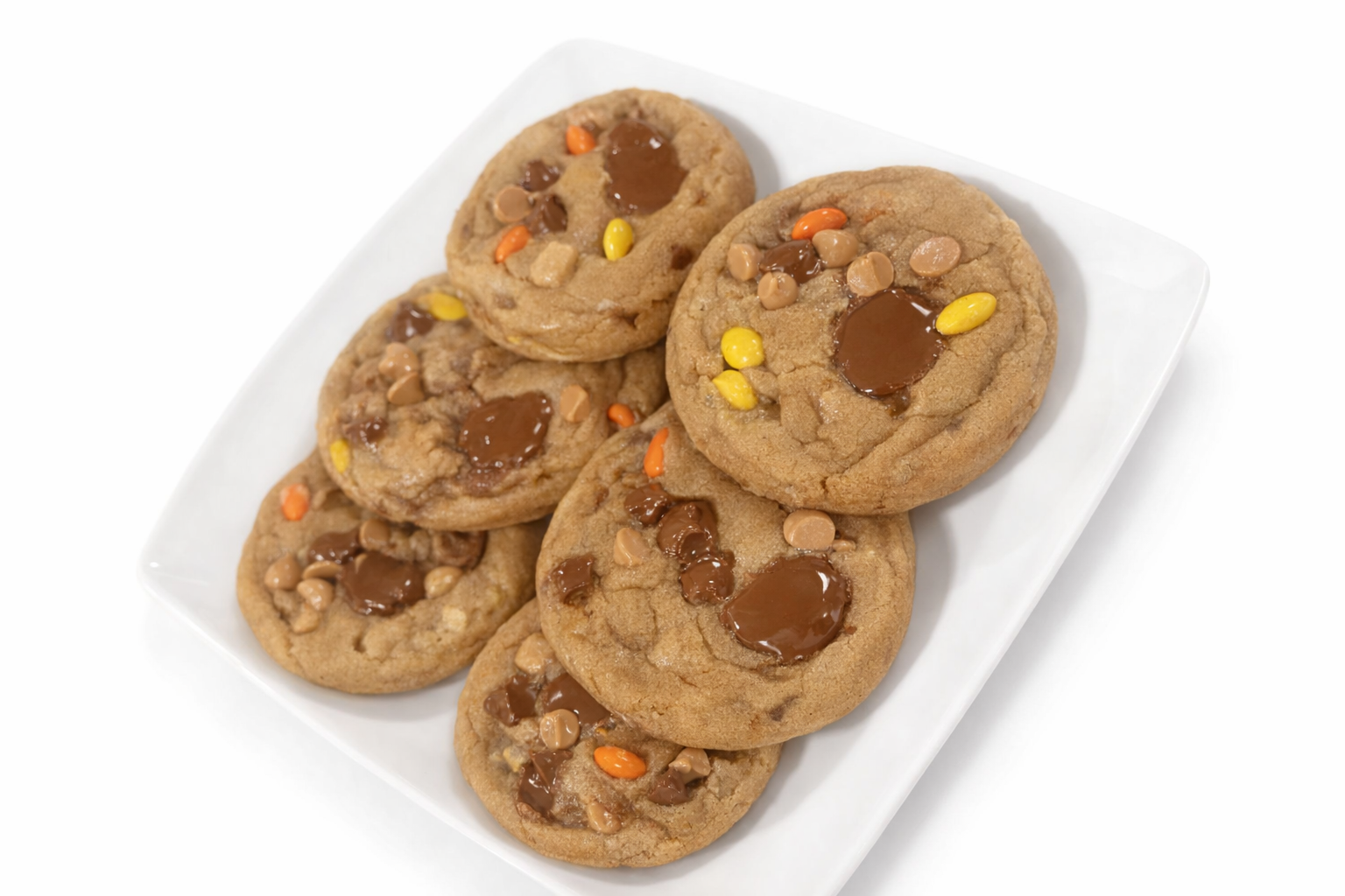 Reese's Delight