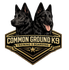 Common Ground K9