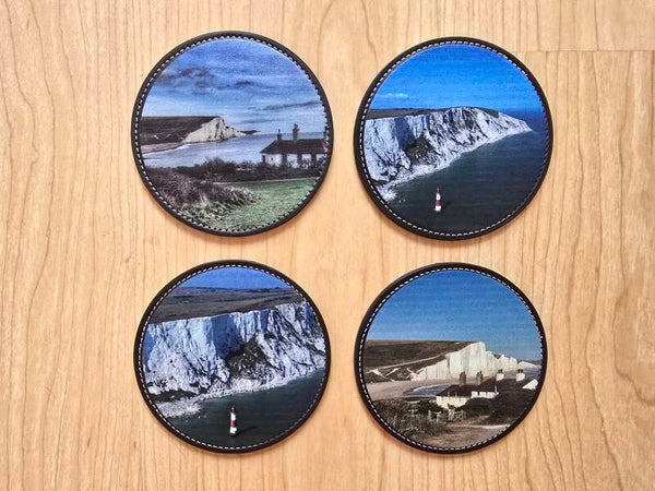 Coasters