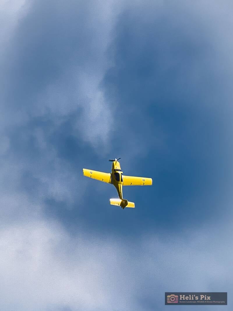AB158