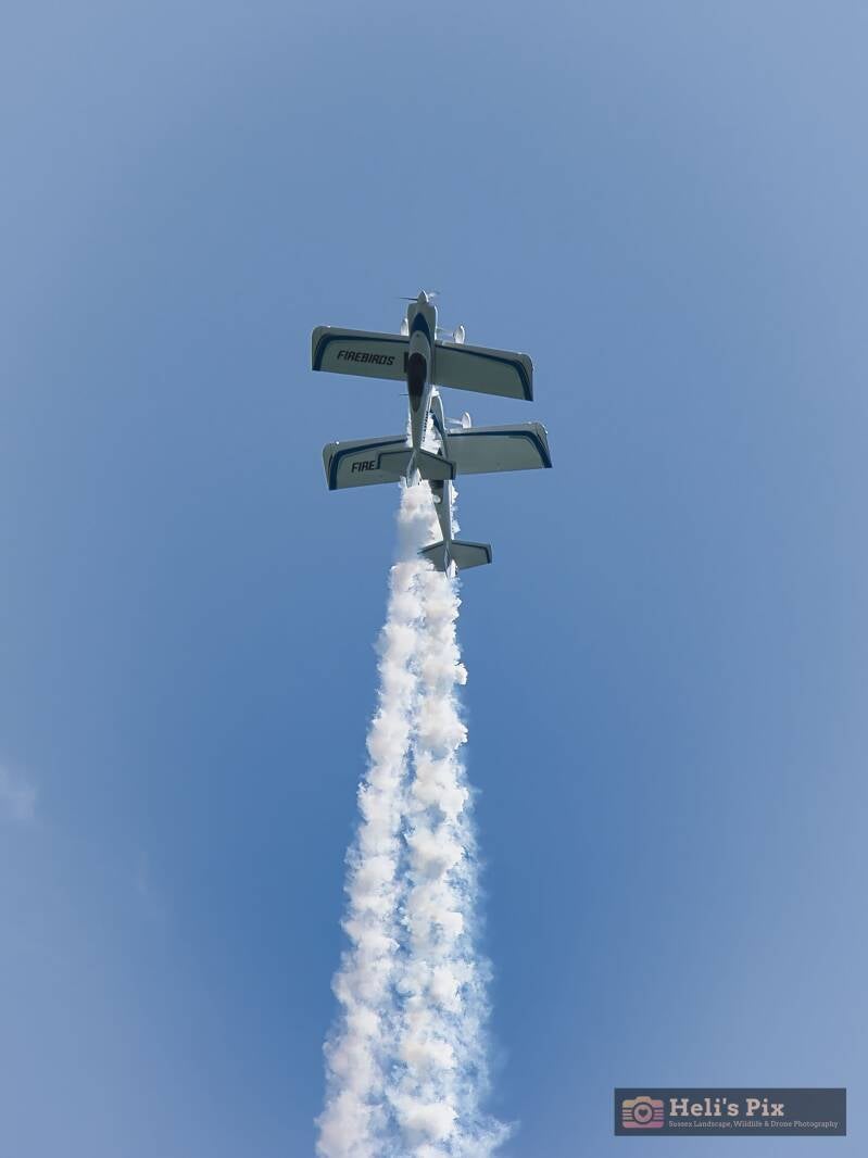 AB161