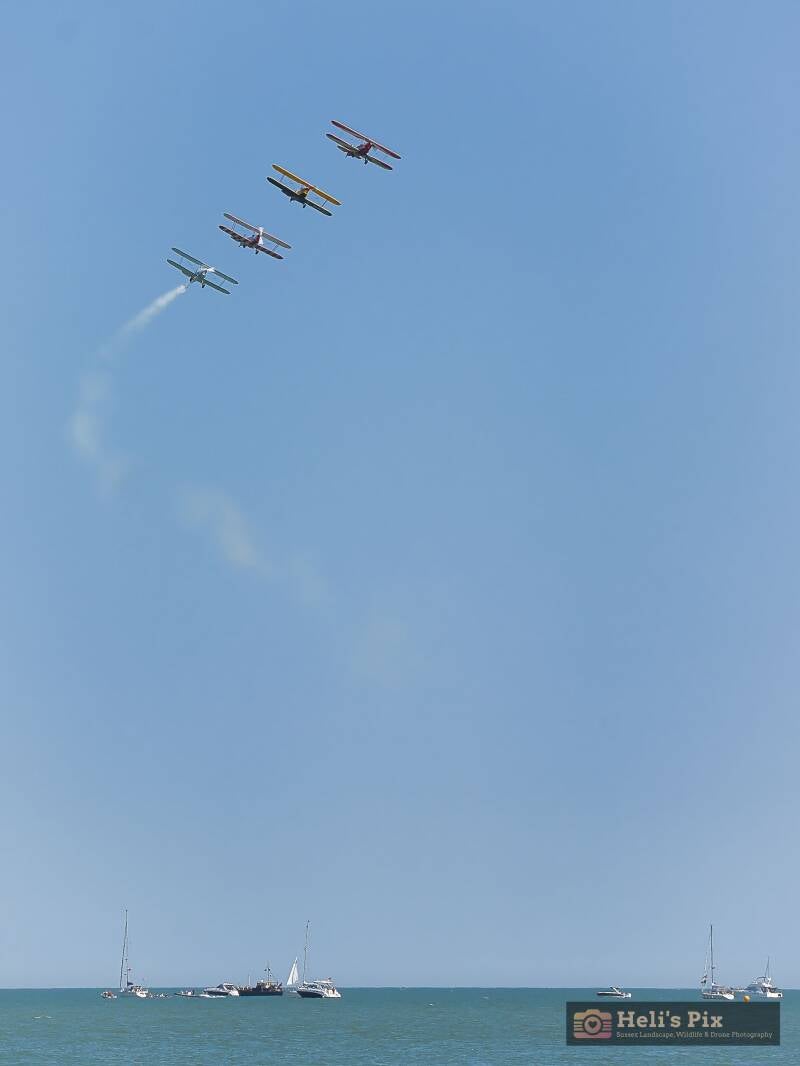 AB166