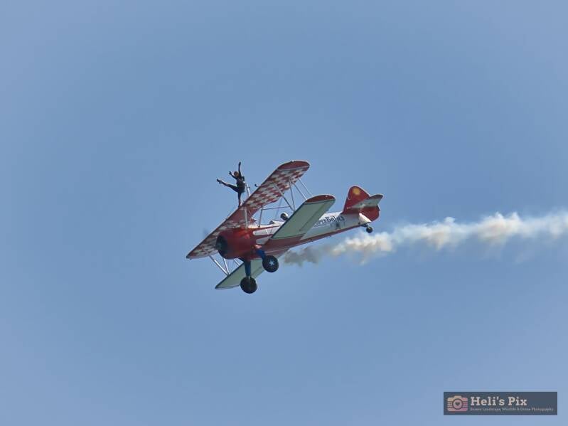 AB170