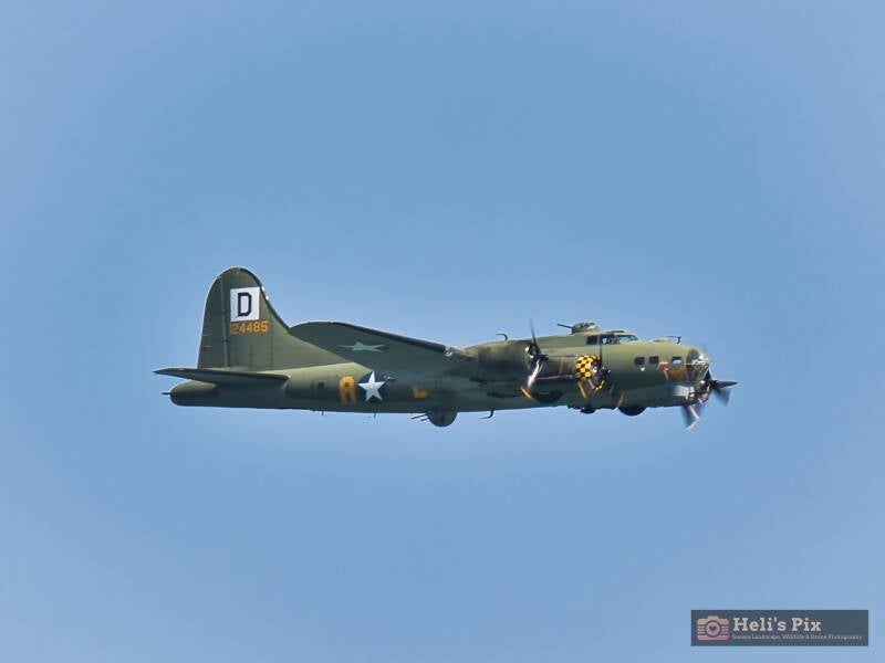AB174