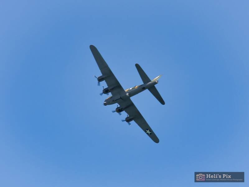 AB175