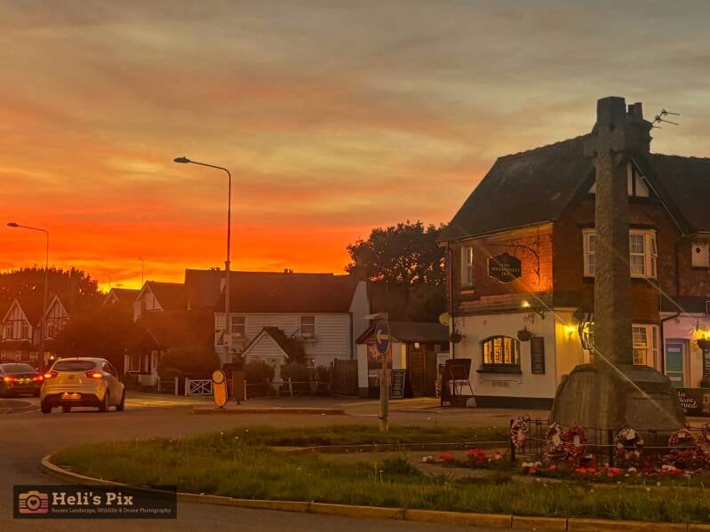 BX13