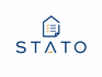 Stato - gedetailleerde plaatsbeschrijving