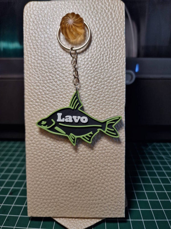 Lavo Brasse