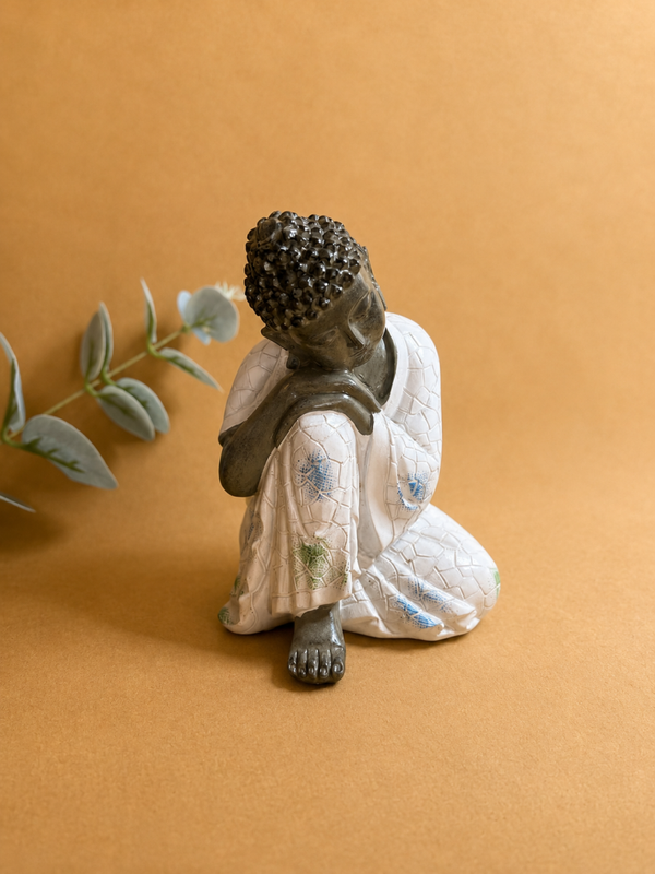 Buddha 16 cm