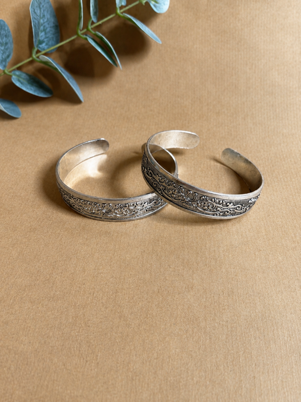 Armband voorspoed