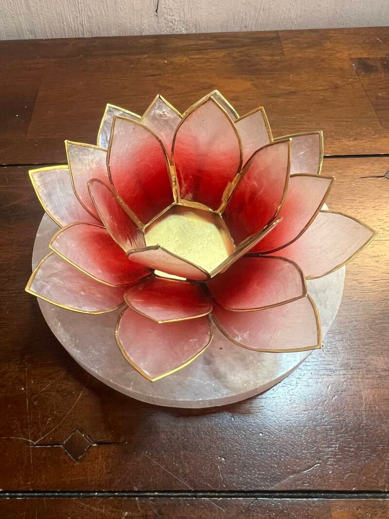 CHUANGOU 1 stuk messing Good Luck Wu Lou, Gourd Feng Shui Luck and Treasure voor housewarming Gifts Home Decoration
