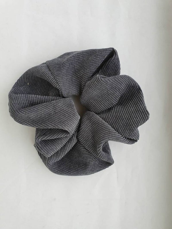 Scrunchie